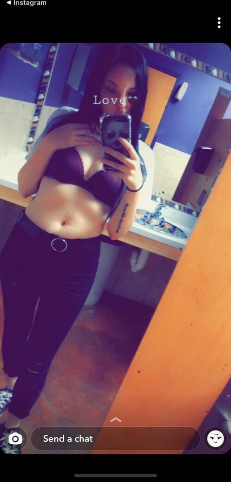 _freckles and roses beste heiße fotos