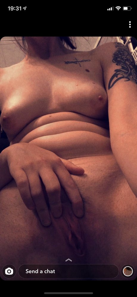 _freckles and roses kunst nette fotos