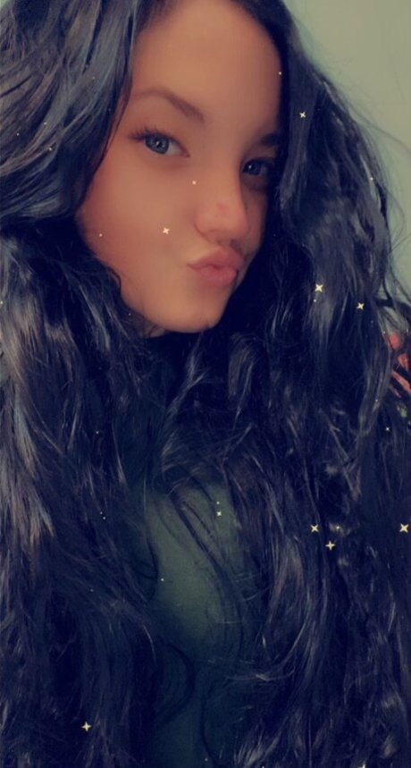 _freckles and roses model porno archiv