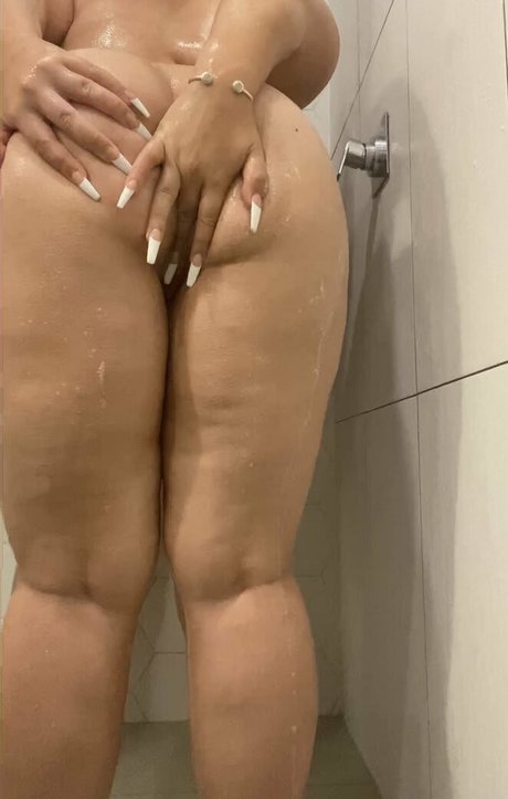 bbeaniebbabby beste xxx galerie