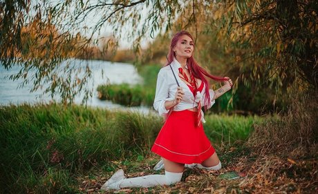 Lyllaangel kostenlose pornographische fotos