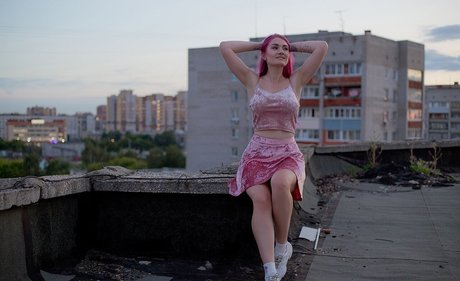 Lyllaangel sexy beste galerie