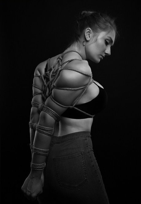 Lyllaangel porno sexy archiv