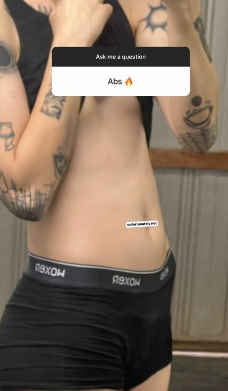 Onlyjayus schöne pornographische foto