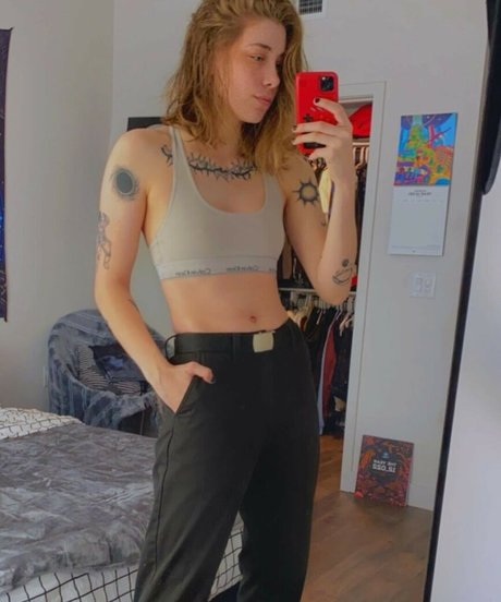 Onlyjayus hd porno foto