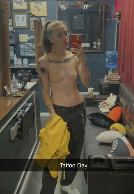 Onlyjayus porno top galerie