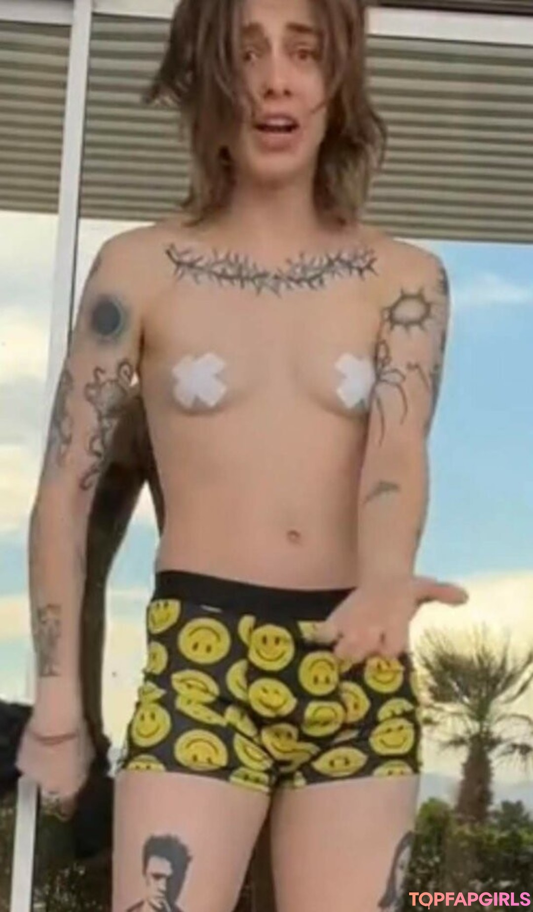 Onlyjayus top porno galerie