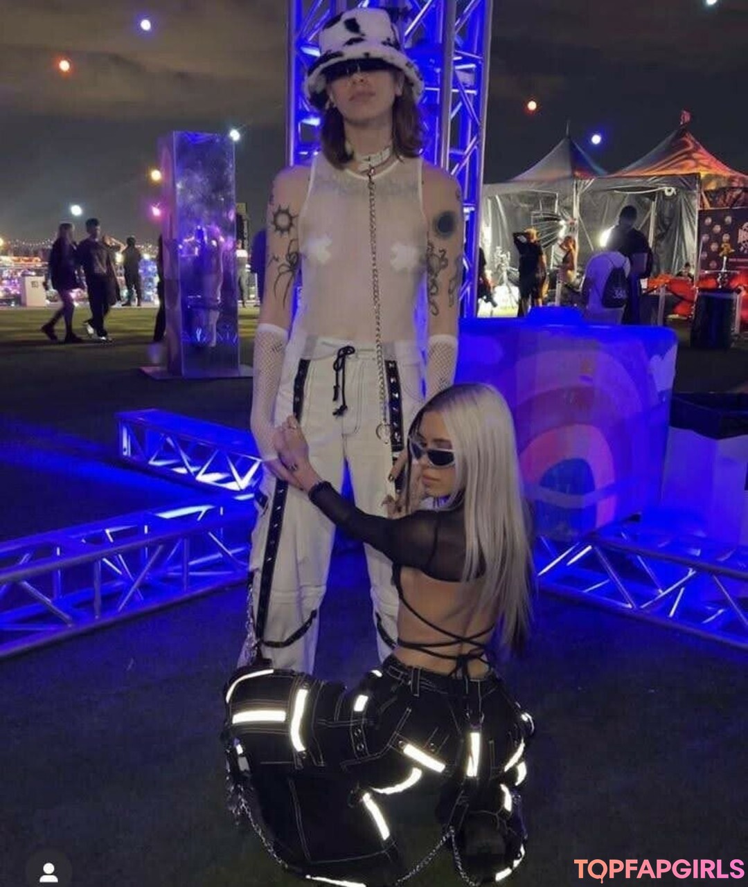 Onlyjayus kostenlose perfekte fotos