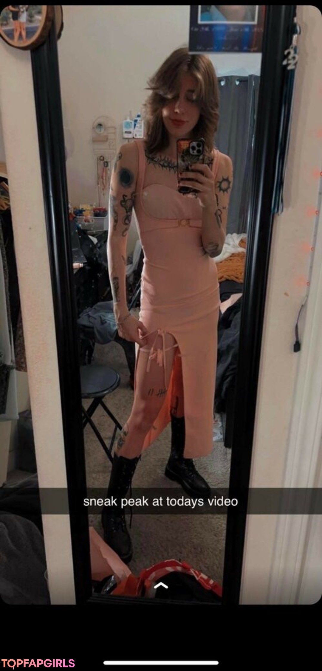 Onlyjayus heiße kunst archiv