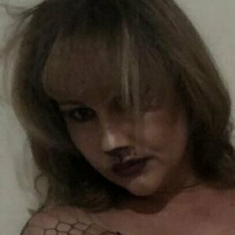 Andressa Sanchez Profilbild