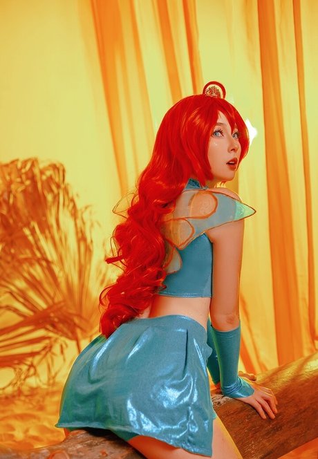 visagefox erotische nackt archiv