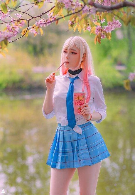 visagefox sexy pornografische galerien