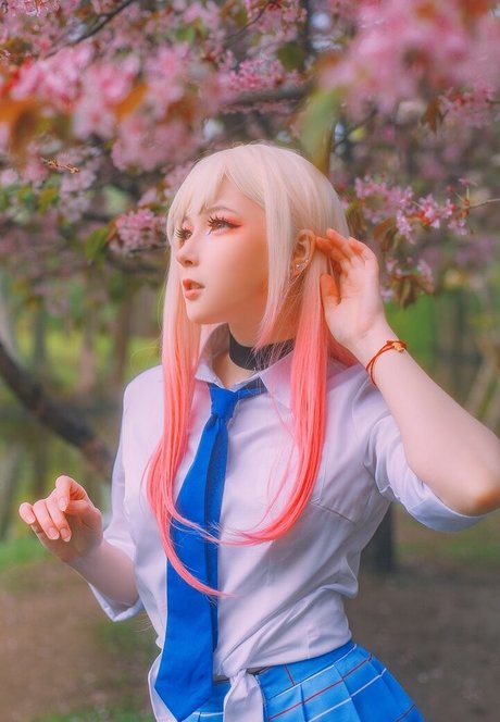 visagefox heiße sex galerie