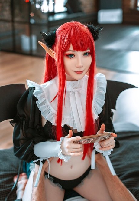 visagefox sexy exklusive archiv