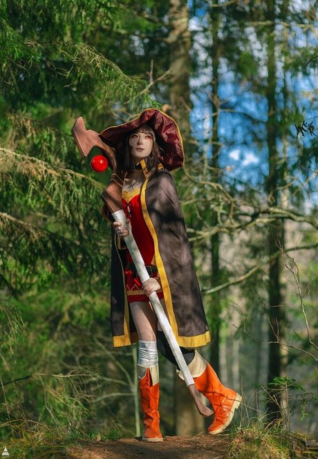 visagefox kostenlose perfekte foto