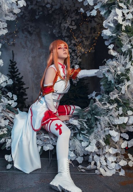 visagefox top schöne fotos