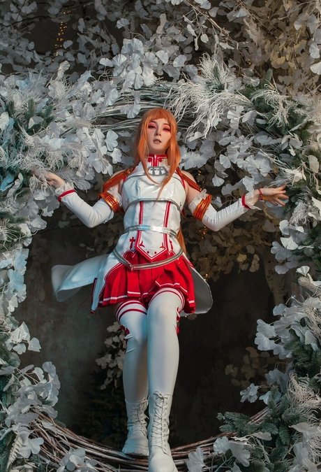 visagefox kostenlose nackten bild