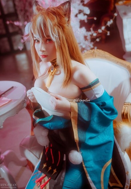 große titten kurvige onlyfans hübsche top galerie