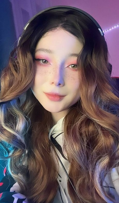 visagefox nacktheit xxx fotos