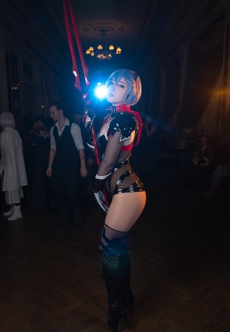 visagefox schauspielerin bilder