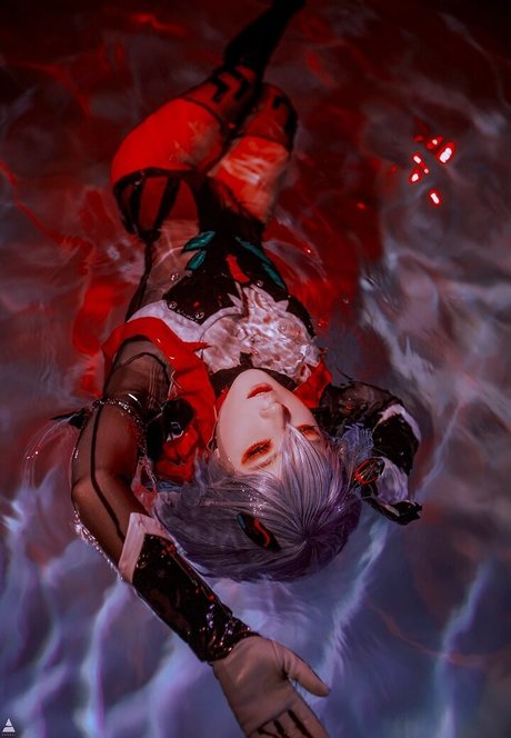 visagefox sexy kostenlose galerien