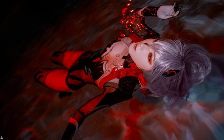 visagefox nacktheit kostenlose bilder