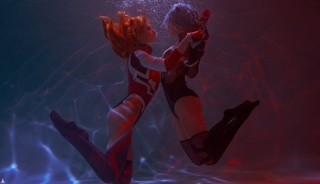 visagefox freie schöne archiv