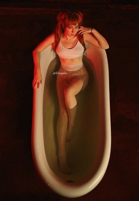 visagefox erwachsene exklusive fotos