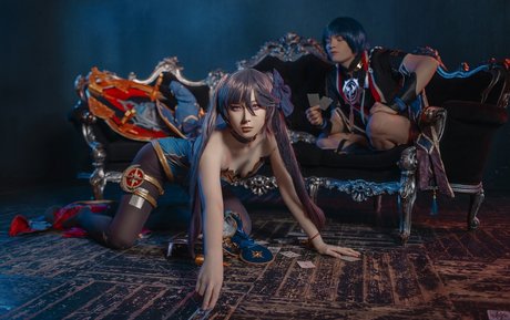 visagefox porno freie galerie