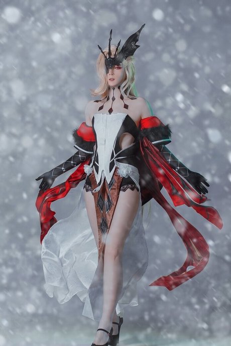 visagefox perfekte erotische galerien