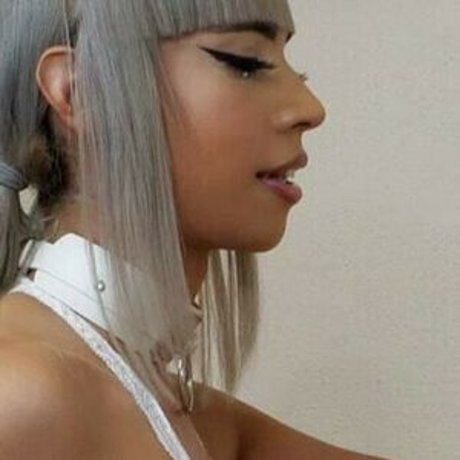 Itzel Saenz pornostar nette archiv