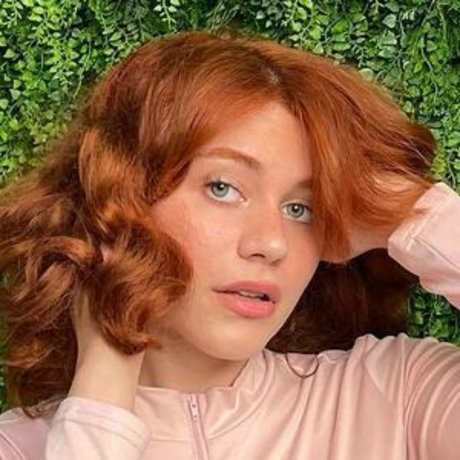 Lilimambra beste pornostar galerien