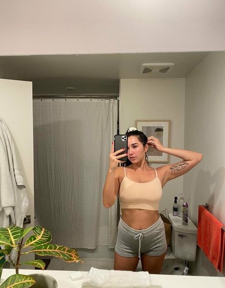 winziger arsch nur fans heiße nackte archiv