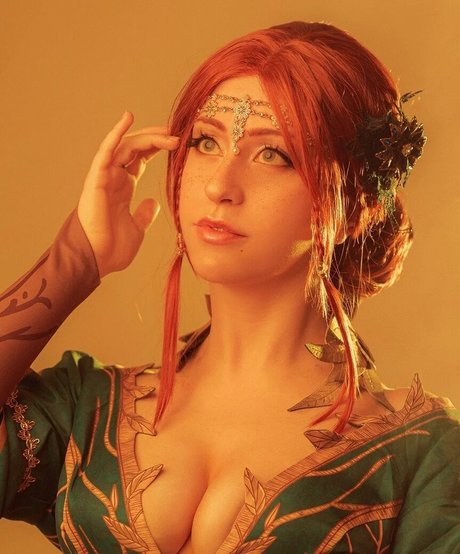 mai nata hd exklusive galerien