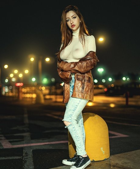 mai nata top xxx archiv