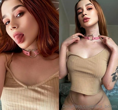 weibliche muskeln nur fans freie xxx archiv