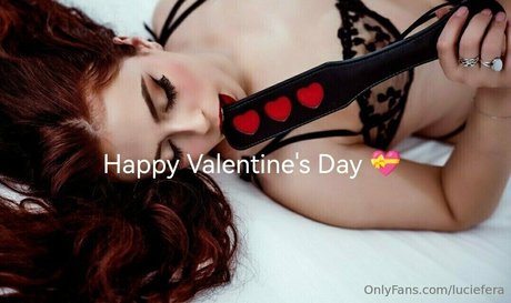 luciefera hd schöne archiv