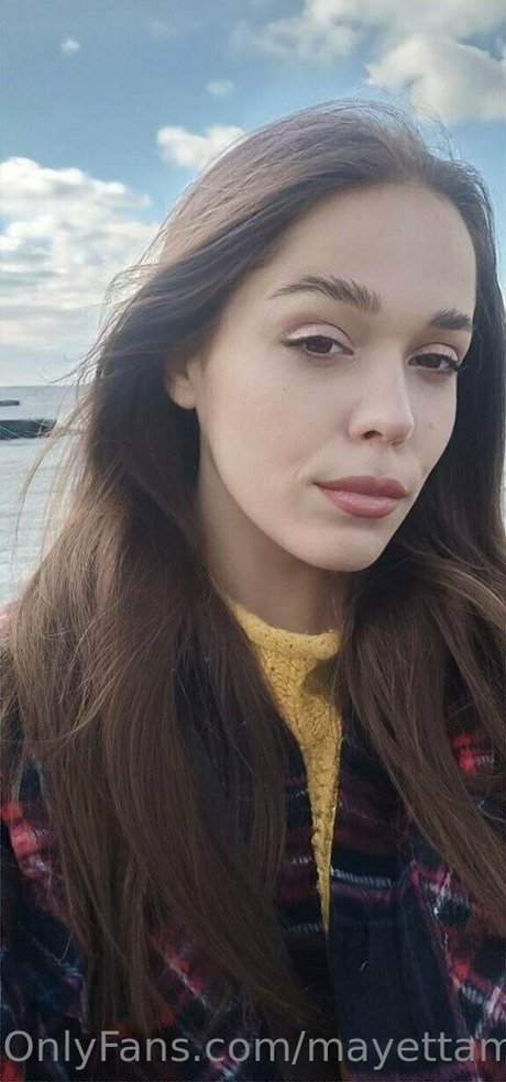 mayettamimi exklusive erwachsene bild