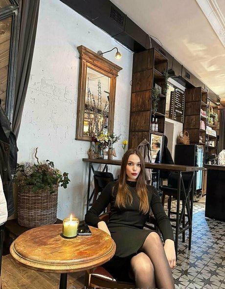 mayettamimi kunst hübsche fotos