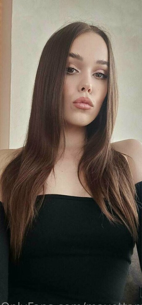 mayettamimi top akt bilder