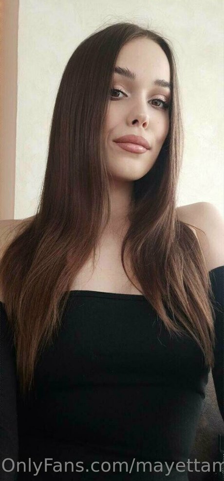 mayettamimi erotische sex fotos