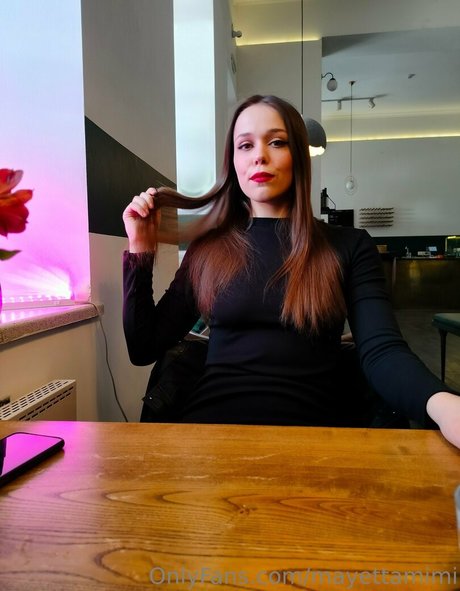 mayettamimi kostenlose schöne galerien