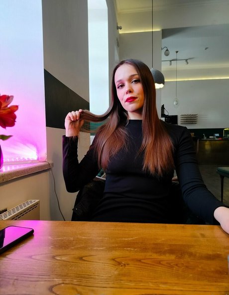 mayettamimi kunst kostenlose bild