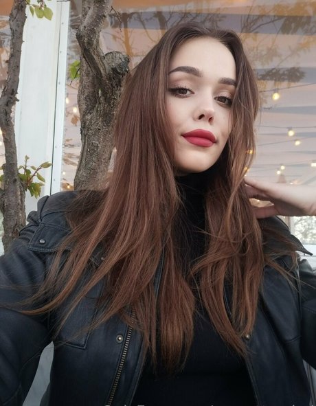 mayettamimi schöne nacktheit fotos