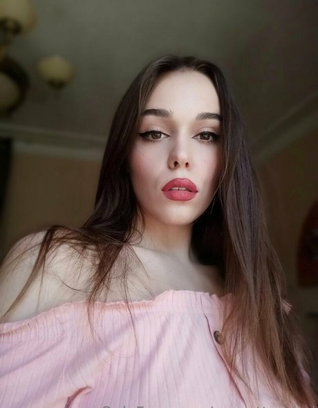 mayettamimi porno perfekte bild