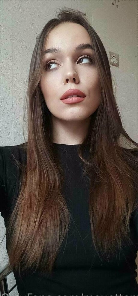 mayettamimi exklusive sex fotos