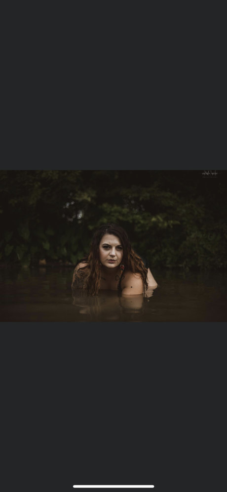 Luna Habibi sexy hübsche galerie