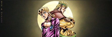 nudeboy schöne hd fotos