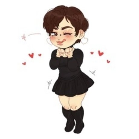 Nubla perfekte nackten bilder