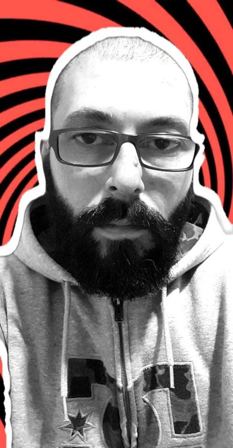 ntonio78 xxx nackten bilder